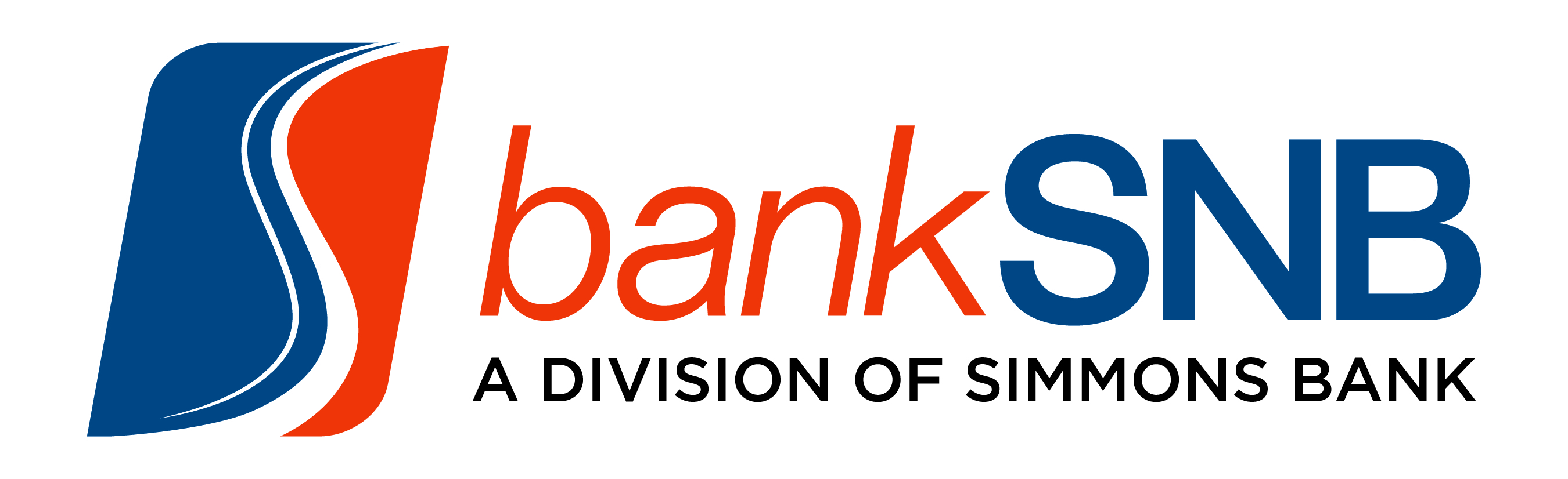 Bank SNB, A Division of Simmons Bank