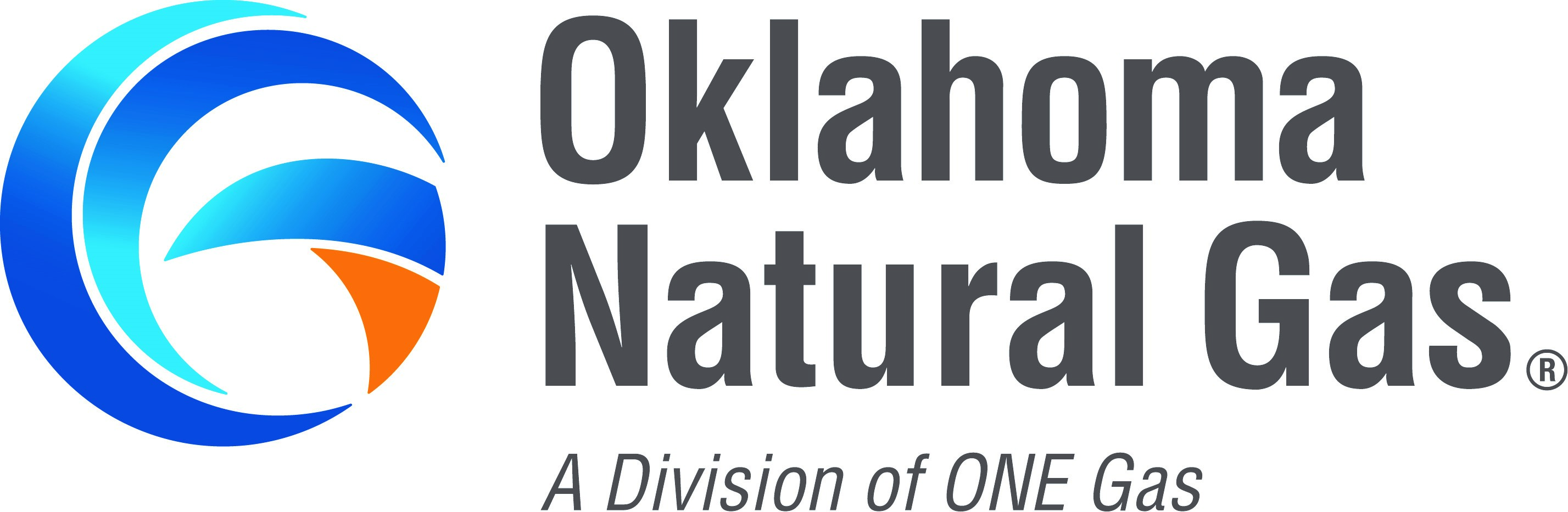 Oklahoma Natural Gas, A Division of ONE Gas