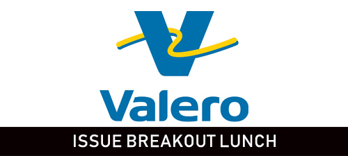 Valero Corporation