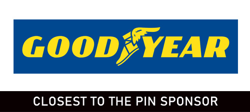 Goodyear Tire and Rubber Co.