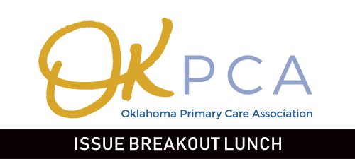 Oklahoma Primary Care Associatoin