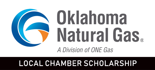 Oklahoma Natural Gas, A Division of ONE Gas