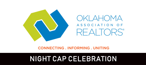 Oklahoma Association of REALTORS