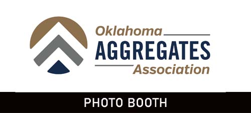 Oklahoma Aggregates Association