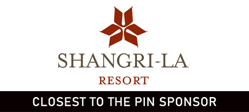 Shangri-La Resort