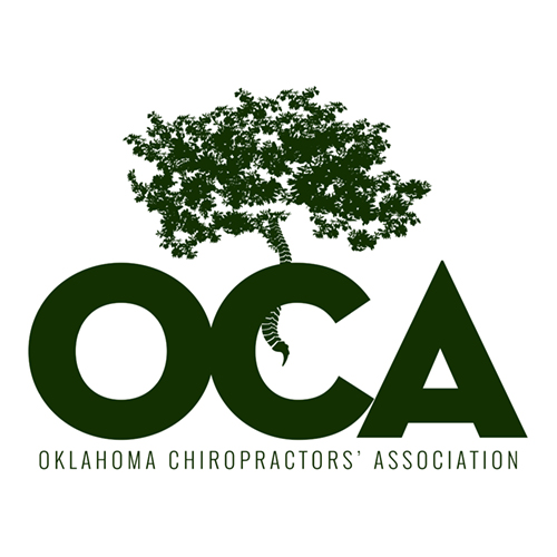Oklahoma Chiropractors' Association