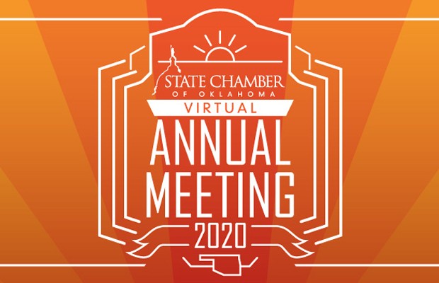 2020 Virtual Annual Meeting