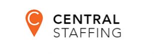 Central Staffing
